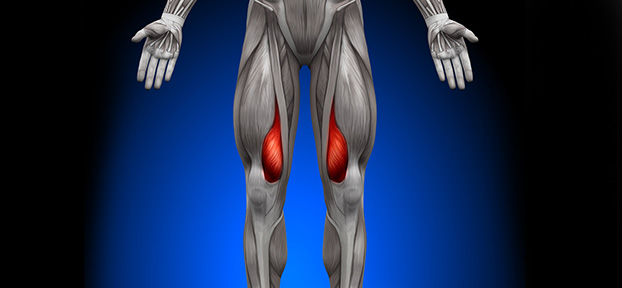 What Is Anterior Knee Pain